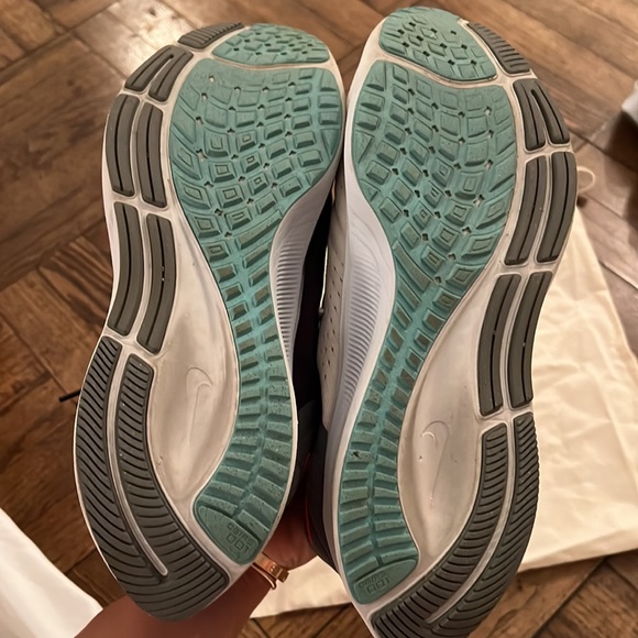 Man/ Excellent condition - Picture 3 of 3